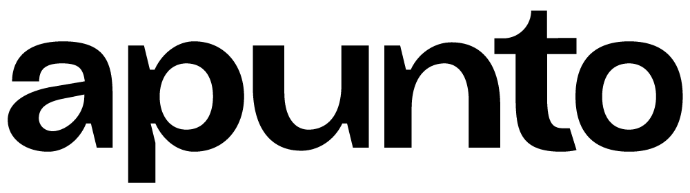 Apunto