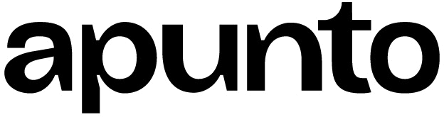 apunto